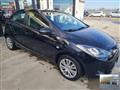 MAZDA Mazda2 1.3 16V 75CV 5p. Easy