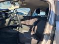 CITROEN C3 PureTech 82 Shine