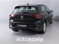 VOLKSWAGEN GOLF 1.0 TSI EVO Life (rottamazione euro 4)