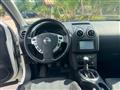 NISSAN Qashqai+2 1.6 dCi DPF Visia