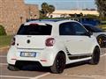 SMART EQ FORFOUR EQ EDITION ONE+PELLE+TETTO+RCAM+PDC