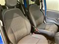 FIAT PANDA CROSS 1.0 FireFly S&S Hybrid ADATTA AI NEOPATENATI