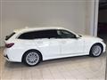 BMW SERIE 3 TOURING Serie3(G20/21/80/81 - d Touring Luxury