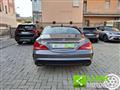 MERCEDES CLASSE CLA CDI Automatic Premium GARANZIA INCLUSA!!