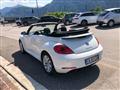 VOLKSWAGEN MAGGIOLINO Cabrio 1.2 TSI Design