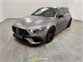 MERCEDES CLASSE A A 45S AMG 4Matic+