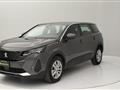 PEUGEOT 5008 1.5 bluehdi Active Business s&s 130cv eat8