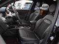 FIAT 500X 1.3 MultiJet 95 CV Sport *Navigatore*