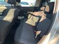 CITROEN C3 PureTech 82 Shine