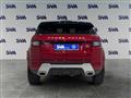 LAND ROVER RANGE ROVER EVOQUE RR Evoque 1ª serie