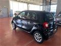 SMART FORFOUR Smart II 2015 Benzina 1.0 Youngster 71cv my18