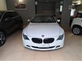 BMW SERIE 6 i cat Cabrio