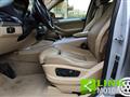 BMW X6 xDrive35d