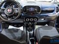 FIAT 500L 1.3 Multijet 95 CV Lounge