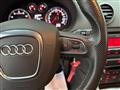 AUDI A3 SPORTBACK SPB 1.4 16V TFSI Ambition