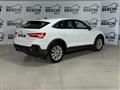 AUDI Q3 SPORTBACK SPB 35 TFSI S tronic