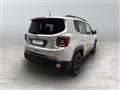 JEEP RENEGADE 1.6 mjt Limited 2wd 130cv