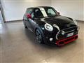 MINI MINI 5 PORTE 2.0 Cooper SD Hype 5 porte