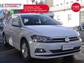 VOLKSWAGEN POLO 1.0 EVO 80 CV 5p. Sport BlueMotion Technology