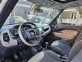 FIAT 500L 1.3 Multijet 85 CV