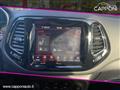 JEEP COMPASS 2.0 Multijet II 4WD Limited Camera/Navi/Clima2zone