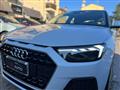 AUDI A1 Sportback AUTOM. 30 1.0 tfsi Admired GARANZIA 2027