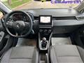 RENAULT NEW CLIO Blue dCi 85 CV PELLE NAVI GIUSTA PER NEOPATENTATI