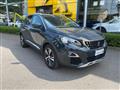 PEUGEOT 3008 BlueHDi 130 S&S EAT8 Allure