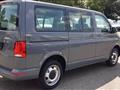 VOLKSWAGEN TRANSPORTER KOMBI Transporter 2.0 TDI 150CV DSG PC Kombi Business