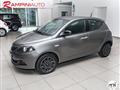 LANCIA YPSILON 1.0 GPL Hybrid Gold Ok Neopatentati !!!