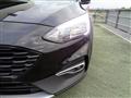 FORD FOCUS 1.0 EcoBoost Hybrid 125 CV 5p. Active