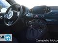 FIAT 500C 500 1.0 70cv Hybrid Dolcevita