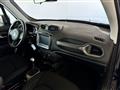 JEEP RENEGADE 2.0 Mjt 140CV 4WD Active Drive Limited