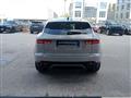 JAGUAR E-PACE 2.0D 180 CV AWD aut. S