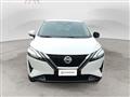 NISSAN QASHQAI 2021 MHEV 158 CV Xtronic Business