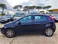 FIAT PUNTO 1.3d 75cv CLIMA STEREO