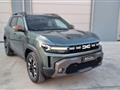 DACIA DUSTER 1.0 TCe GPL 4x2 Extreme