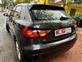 AUDI A1 SPORTBACK *SPB 30 TFSI Advanced