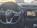 NISSAN QASHQAI 1.7 dCi 150 CV N-Connecta Aut.