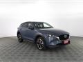 MAZDA CX-5 2.2L Skyactiv-D 150 CV 2WD Centre-Line