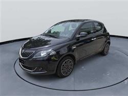 LANCIA YPSILON 3ª serie -  1.0 FireFly 5 porte S&S Hybrid Gold