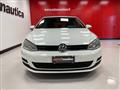 VOLKSWAGEN GOLF 1.4 TSI DSG 3p. Comfortline BlueMotion Technology