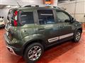 FIAT Panda 1.3 mjt 16v Cross 4x4