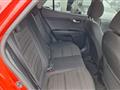 KIA STONIC 1.4 MPI EcoGPL Style PERMUTE UNICOPROPRIETARIO