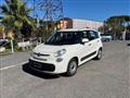 FIAT 500L 1.3 Multijet 95 CV Dualogic Pop Star