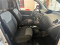 RENAULT KANGOO 1.5 dCi 90CV 5 porte Stop & Start Life +IVA