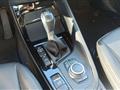 BMW X1 PLUG-IN HYBRID xDrive25e xLine Aut.