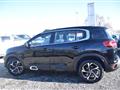 CITROEN C5 Aircross BlueHDi 130 S&S EAT8 Feel