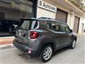 JEEP RENEGADE 1.6Mjt DDCT Limited *FullLED*