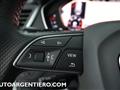 AUDI Q5 40 TDI quattro S tronic S line plus virtual matrix